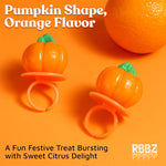 Pumpkin_Candy_3D_Ring_Pops_-_18_Individually_Wrapped_Suckers_Bulk_Pack_-_Fall_Candy_Party_Favors