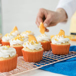Miss_Jones_Baking_Organic_Yellow_Cake_and_Cupcake_Mix,_Non-GMO,_Vegan-Friendly,_Moist_and_Fluffy:_Vanilla_(Pack_of_1)