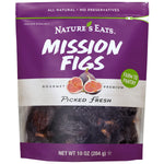 Nature's_Eats_Mission_Figs,_10_Oz