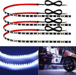 12V_Led_Light_Strip_24