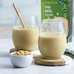 Pacific_Foods_Original_Organic_Oat_Milk,_Plant_Based_Milk,_32_oz_Carton