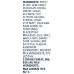 Famous_Amos_Original_Recipe_Chocolate_Chip_Bite-Size_Cookies,_30_Pack_Box,_30_oz