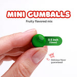 Gumballs_for_Gumball_Machine_Refill_Bubble_Gum_1lb