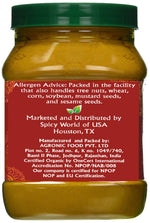 Organic_Turmeric_Powder_1_Pound_Jar_by_Jiva_Organics_-_100%_Raw_with_Curcumin_-_Lab_Tested_&_Reports_Available_-_Raw_from_India