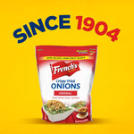 French's_Original_Crispy_Fried_Onions,_24_oz_-_One_24_Ounce_Bag_of_Crunchy_Fried_Onions_to_Sprinkle_on_Salads,_Potatoes,_Chicken,_Burgers_and_Green_Bean_Casseroles
