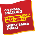 Cheez-It_Snap'd_Cheese_Cracker_Chips,_Thin_Crisps,_Lunch_Snacks,_Variety_Pack,_15oz_Box_(20_Packs)
