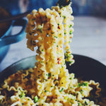 Jovial_100%_Organic_Gluten_Free_Brown_Rice_Mafalda_-_Mafalda_Pasta_Noodles,_Healthy_Pasta,_Whole_Grain_Pasta,_Organic_Pasta,_Gluten_Free,_Dairy_Free,_Cooks_Firm,_Made_in_Italy_-_12_Oz