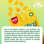 Amos_Peelerz_Mango_Gummy_Candy,_Peelable_Mango_Gummy_Candy,_Resealable_2.19oz_Bag_(Pack_of_8)