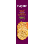 Toasteds_Crackers,_Cracker_Collection,_Lunch_Snacks,_Variety_Pack,_12oz_Box_(1_Box)