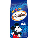 Goldfish_Disney_Mickey_Mouse_Cheddar_Crackers,_Snack_Crackers,_6.6_oz_bag