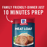 McCormick_Meat_Loaf_Seasoning_Mix,_1.5_oz