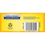 Wheat_Thins_Reduced_Fat_Snacks,_Whole_Grain_Wheat_Crackers,_Snack_Crackers,_8_oz