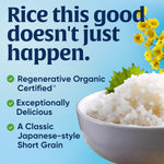 Lundberg_Organic_California_Sushi_Rice_-_Short_Grain_Rice,_White_Japanese-Style_Sticky_Rice_for_Perfect_Sushi_Rolls,_Rice_Bowls,_and_Mochi,_White_Rice_Grown_in_California,_32_Oz