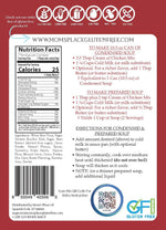 Mom's_Place_Gluten-Free_&_Dairy_Free_Cream_of_Chicken_Soup_Mix,_Equal_to_2_Cans_of_Condensed_Soup_Vegan,_Nut_Free_&_Soy_Free,_2.4_oz.
