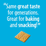 HONEY_MAID_Graham_Crackers,_Lunch_Snacks,_Party_Size,_28.8_oz