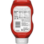 Heinz_Simply_Tomato_Ketchup_with_No_Artificial_Sweeteners,_19_oz_Bottle