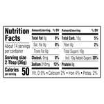 Kraft_Hickory_Smoke_Slow-Simmered_Barbecue_Sauce,_17.5_oz_Bottle