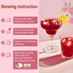 Hibiscus_Tea_Bags,_100%_Natural_Hibiscus_Flowers_Herbal_High_Blood_Pressure_Tea_Bags,_No_Sugar/Gluten,_Caffeine_Free-50_Count_(Pack_of_1)