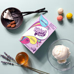 Wyler's_Light_Singles_to_Go_Powder_Packets,_Variety_Pack,_Watertok_Fun_Flavors,_Pink_Wedding_Cake,_Bubble_Gum,Butterfly_Dream,Cosmic_Superhero,Sugar_&_Caffeine_Free,_On-The-Go,_20_Count_(Pack_-_1)