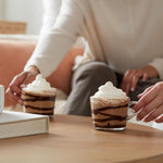 Dunkin'_Caramel_Me_Crazy_Flavored_Ground_Coffee,_11_Ounce_(Pack_of_1)