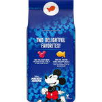 Goldfish_Disney_Mickey_Mouse_Cheddar_Crackers,_Snack_Crackers,_6.6_oz_bag