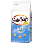 Goldfish_Baby_Cheddar_Cheese_Crackers,_7.2_Oz_Bag