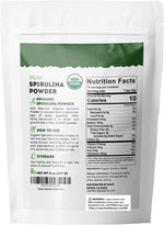 Kate_Naturals_Organic_Spirulina_Powder_for_Immune_Support_and_Antioxidants._Nutrient_Dense_Superfood_Supplement_(8_oz,_USDA_Certified,_Non-GMO,_Gluten-_Free)