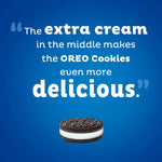 OREO_Mega_Stuf_Chocolate_Sandwich_Cookies,_Party_Size,_1_lb_9.35_oz