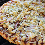 McCormick_Grill_Mates_Montreal_Chicken_Seasoning,_2.75_oz