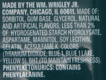 Extra,_Polar_Ice_Sugarfree_Gum,_45_ct