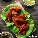 Roland_Foods_Gochujang,_Korean_Fermented_Hot_Chili_Paste,_17.6_Oz