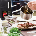 French's_Worcestershire_Sauce,_1_gal_-_One_Gallon_Container_of_Gluten-Free_Worcestershire_Sauce,_Perfect_as_Meat_Tenderizer,_Marinades,_Sauces_and_More