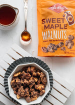 Diamond_of_California_Sweet_Maple_Walnuts_4_oz