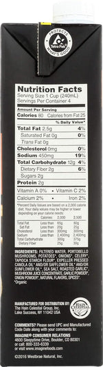 Imagine_Creamy_Soup,_Portobello_Mushroom,_32_oz.