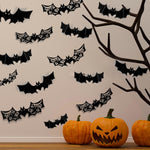Halloween_Bat_Wall_Decor,_PVC_3D_Bat_Stickers,_Black,_16Pcs,_Reusable,_Waterproof,_Easy_to_Apply,_Wall,_Window,_Indoor,_Glossy_Finish,_Kid,_Adult,_Autumn