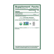 Traditional_Medicinals_Tea,_Organic_Ginger,_Healthy_Digestion,_Pleasantly_Spicy_&_Warming,_16_Tea_Bags