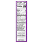 Annie's_Organic_Cheddar_Bunnies_Snack_Crackers,_Extra_Cheddar,_Baked_With_Real_Cheese,_7.5_oz