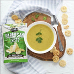 Mrs._Cubbison's_Flavor_100_Real_Keto_Friendly_Great_for_Snacking_and_Salad_Topper,_Parmesan_Cheese_Crisps,_1.98_Ounce