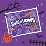 SHAQ-A-LICIOUS_Individually_Wrapped_XL_Gummies_Original_Flavor_Snack_Size,_Halloween_Chewy_Candy_Bag,_8.5_oz