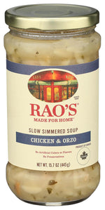 Rao's_Made_for_Home_Chicken_Orzo_Soup,_16_oz,_Traditional_Italian_Heat_and_Serve_Soup,_Made_with_Premium_Quality_Ingredients