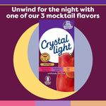 Crystal_Light_Mixology_Variety_Pack_Powdered_Drink_Mix,_9_single_serve_packets_per_Box
