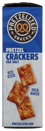 Pretzelized_Snacks_Crackers_Pretzel_Sea_Slt_6.5_OZ