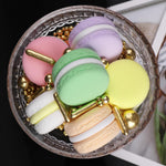 Sprinkles,_Gold_Pearl_Sprinkles_Mix,_130g/4.6oz_Edible_Sprinkles_for_Cake_Decorating,_Candy_Baking_Decorations,_Ice_Cream_Toppings_and_Cookie_Decorating,_Wedding_Party_Valentines_Supplies