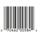 SOUR_PATCH_KIDS_Watermelon_Soft_&_Chewy_Candy,_Family_Size,_Bulk_Candy,_1.8_lb