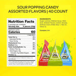 Sour_Popping_Rocks_-_40_Count_Bag_-_Sour_Popping_Halloween_Candy_Individually_Wrapped_-_Assorted_Fruit_Flavors_-_Triangle_Pouches_-_Blue_Raspberry,_Watermelon,_Green_Apple