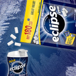 ECLIPSE_Winterfrost_Chewing_Gum_Sugar_Free,_Chewing_Gum_Bulk_Pack,_8.8-Ounce_(180_Piece_Bag)