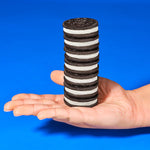 OREO_Mega_Stuf_Chocolate_Sandwich_Cookies,_Family_Size,_17.6_oz