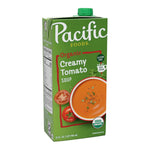 Pacific_Foods_Organic_Creamy_Tomato_Soup,_32_oz_Carton