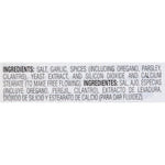 Lawry's_Casero_Total_Seasoning,_26_oz