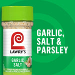 Lawry’s_Garlic_Salt,_Coarse_Ground_with_Parsley,_No_MSG_Added,_Kosher_Certified,_Flavorful_Salt_for_Chicken,_Pork_&_Steak,_11_oz